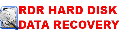 Pendrive Data Recovery service adyar