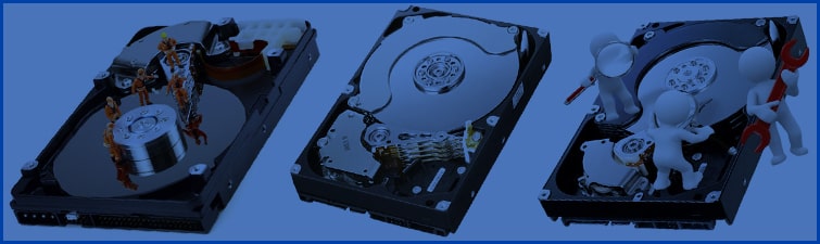 Images